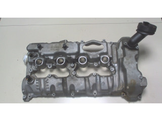 Клапанная крышка двигателя ДВС  BMW 5 F10 2010-2016 4.4  11127588545   
