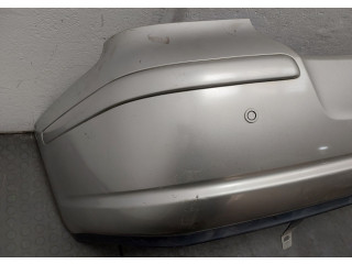 Бампер  Toyota Avensis 2 2003-2008 задний   5215905901