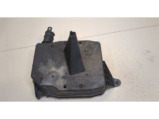 Корпус блока предохранителей  Volvo C30 2006-2010      7M5112A532BC    1.6