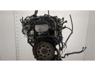 Форсунка топливная  Nissan Pathfinder 2004-2014    16600EC00A     
