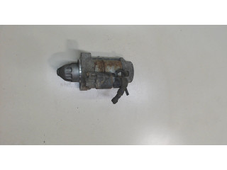 Стартер  Honda CR-V 2012-2015 2.2  4280008210   