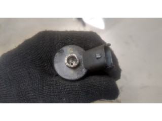 Форсунка топливная  Peugeot Partner 2002-2008    0445110239     