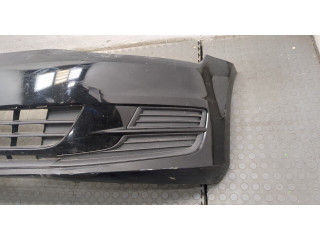Бампер  Volkswagen Golf 7 2012-2017 передний   