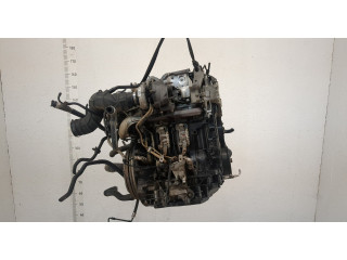  Турбина  Renault Laguna 2 2001-2007             7701476620