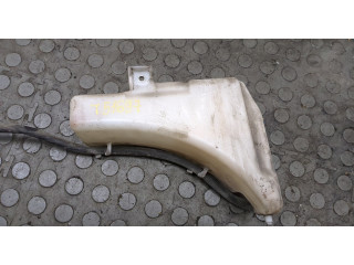 Бачок расширительный  Lexus RX 2009-2015 1647031110   