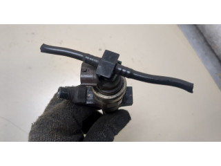 Форсунка топливная  Citroen Jumper (Relay) 2006-2014    1980J7, 6C1Q9K546AC     