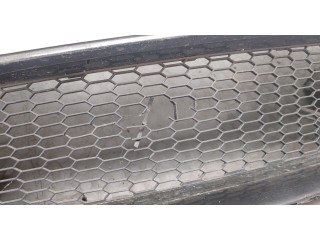 Бампер  BMW 3 E90, E91, E92, E93 2005-2012 передний   51117181306, 7181306