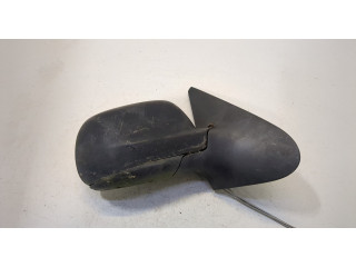 Зеркало боковое  Volkswagen Polo 1999-2001  правое           6N1857508D