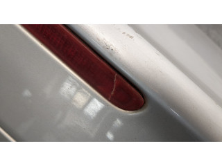 Замок багажника  Mercedes C W203 2000-2008       