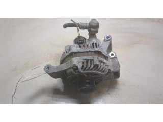 Генератор  Mazda 5 (CR) 2005-2010            1.8 бензин