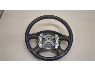 Руль  Subaru Impreza (G10) 1993-2000             34311AC421ML