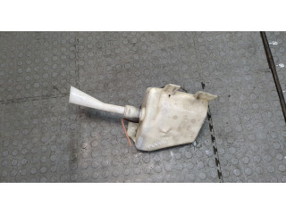 Бачок омывателя  Nissan Primera P12 2002-2007    
