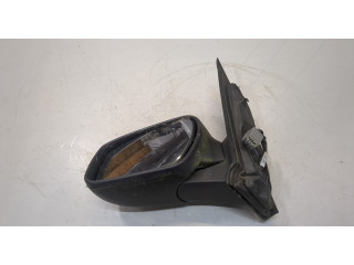 Зеркало боковое  Ford Focus 2 2005-2008  левое           