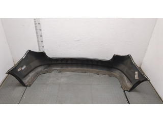 Бампер  KIA Ceed 2007-2012 задний   