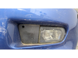 Бампер  BMW Z3 передний   8397514