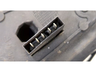 Зеркало боковое  Mercedes C W202 1993-2000  правое           a2028110298, 413122410
