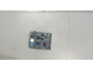 Блок BSI  Peugeot 207      9663798380   1.6