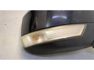 Зеркало боковое  Ford Focus 3 2011-2015  правое           2171861, 1711139, 1735408