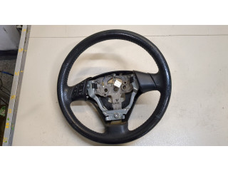 Руль  Mazda 5 (CR) 2005-2010           