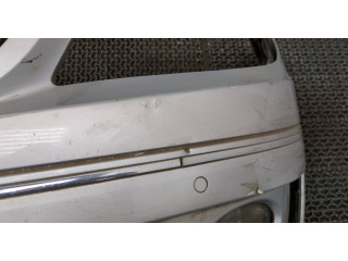 Бампер  Mercedes CLC 2008-2011 передний    A20388013409999