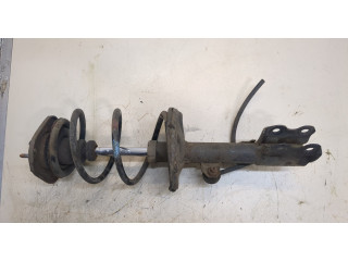 Стойка амортизатора  Toyota Prius 2003-2009 4851080275, 4813147210     