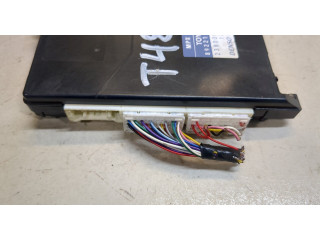 Блок комфорта  Toyota RAV 4 2013-2015      8922142180, 2380004631  