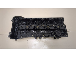 Клапанная крышка двигателя ДВС  KIA Optima 4 2015-2018 1.7  224102A600   