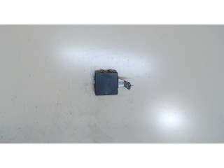 Блок комфорта  Toyota Prius 2003-2009      8973047020   