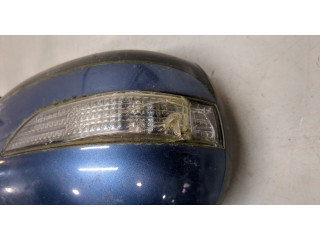 Зеркало боковое  Subaru Legacy (B13) 2003-2009  правое             