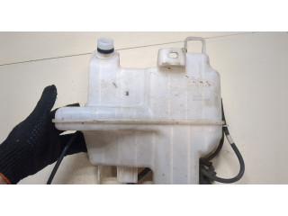 Бачок омывателя  Mazda 6 (GJ) 2012-2018 GHR167480   