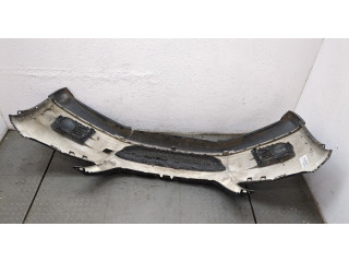 Бампер  Volkswagen Tiguan 2007-2011 передний   