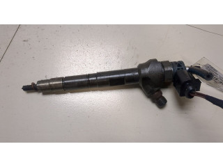 Форсунка топливная  Volkswagen Passat 7 2010-2015 Европа    03L130277     