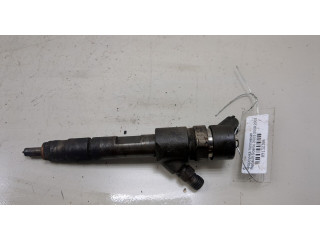 Форсунка топливная  Renault Scenic 2003-2009    0445110230     
