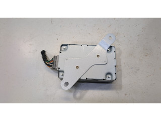 Блок комфорта  Acura ZDX 2009-2013      36700szna01m1  