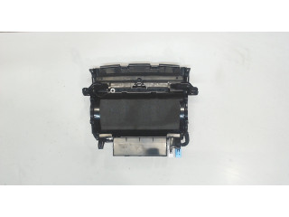 Дисплей бортового компьютера  Lexus HS 2009-2012 1C1D1003G, 8611175020        