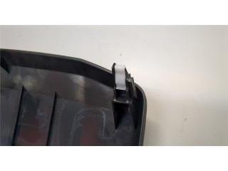 Дисплей бортового компьютера  Mazda 5 (CR) 2005-2010 CC33611J0B, C235531XB  5       