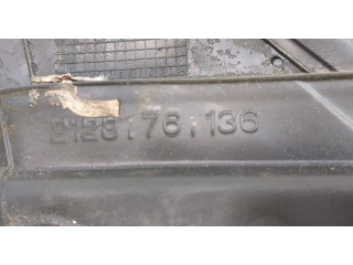 Зеркало боковое  Honda CR-V 2006-2012  правое           76200SWWE41ZA, 76200SWWE41ZB, 76200SWWE41ZC