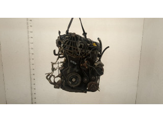 Форсунка топливная  Nissan Qashqai 2006-2013    1660000Q0A     