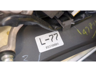 Руль  Lexus LS460 2006-2017           4510050260E1