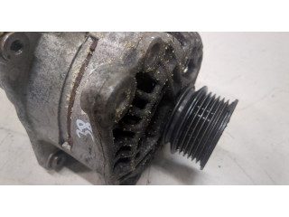 Генератор  Volkswagen Golf 4 1997-2005       0986041500    