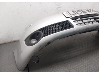 Бампер  Saab 9-5 2005-2010 передний   