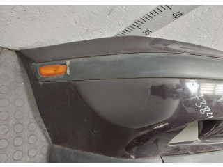 Бампер  Volvo S40 / V40 1995-2004 передний   