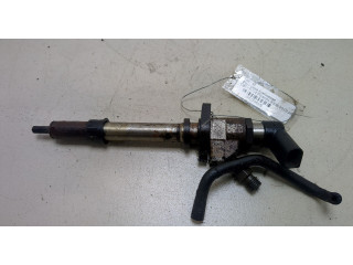 Форсунка топливная  Citroen C4 Picasso 2006-2013    9658194180     