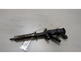 Форсунка топливная  Ford Focus 2 2008-2011    1633633, 9M5Q9F593AA     