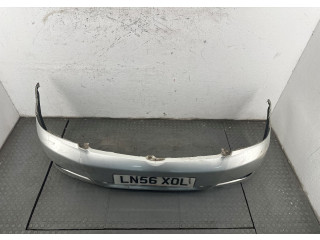 Бампер  Toyota Corolla Verso 2004-2009 передний   