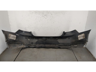 Бампер  Volkswagen Passat 8 2015- задний   3G5807417