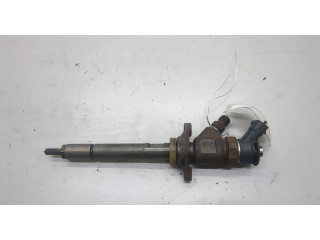 Форсунка топливная  Ford Focus 2 2008-2011    1633633, 9M5Q9F593AA     