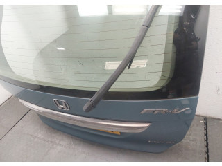 Моторчик заднего дворника  Honda FRV      