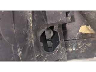Блок БСМ  Citroen C4 2015-          1.6