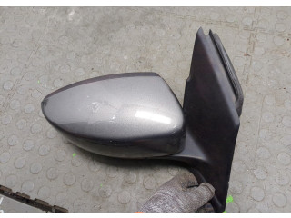 Зеркало боковое  Ford Escape 2012-2015  правое           CJ5417682BE, 3547951